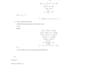 tutor in college algebra, precalculus, and trigonometry